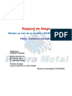 RAPPORT DE STAGE-RIVERA METAL-SERVICE IMPORT-converti (Enregistré automatiquement)