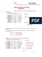 MedidasTendenciaCentral