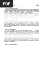 LeeuwVallFenom1 21 | PDF
