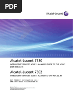 Download I-240G-B manual by qweneo SN61247860 doc pdf