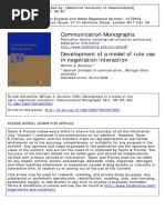 Student Grading System Data Flow Diagram Pdf Pdf Information