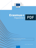Erasmus+Programme Guide2023 en