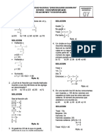 PDF RM Practica11 Practica RM 11 Sin Clave - Compress