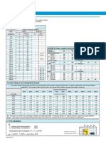 2020-Charts - Tables