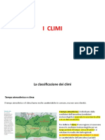 Climi 2