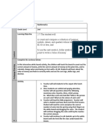 Annotated-Tpack 20template 20iwb Stephanie-1