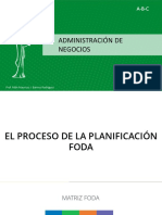 F2-S1-S5 - Administracion de Negocios