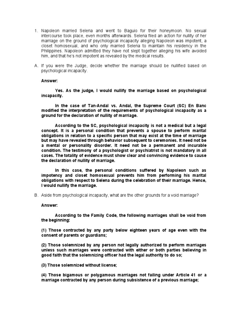 family-code-q-and-a-pdf-annulment-marriage