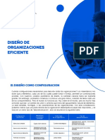 Material Diseño de Organizaciones Eficientes1