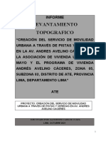 INFORME Topografia-Avelino2