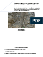 a-INFORME POST PROCESAMIENTO DE PUNTOS GNSS