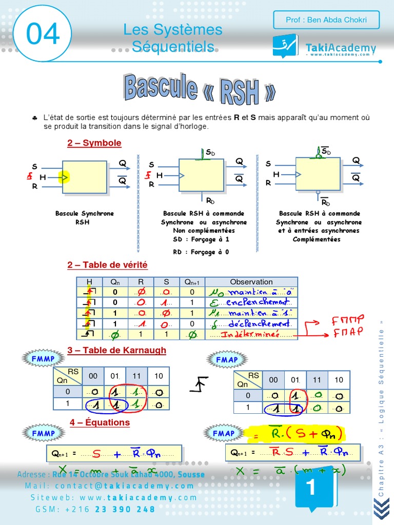 1514169628708_04-_-bascule-_-rsh | PDF