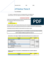 AP5 Diaz Nelly ContabilidadFinanciera