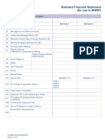 Ireland Bank Financial Statement