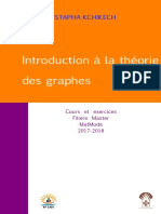 graphe