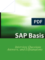 54188580-SAP-Basis-资料