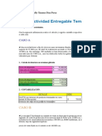 AE4 - DiazNelly - Contabilidad Financiera DEL TEMA 4