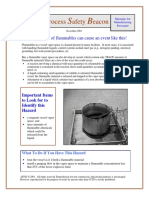 Consolidado Beacon Ene2022