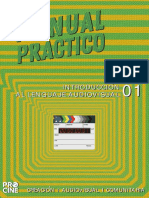 F-1045-6205-4-Manual de Introduccion en Proceso PARTE 1