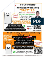 1.0 Mac F4 Chemistry SALT Workshop (Student Version) Original PDF