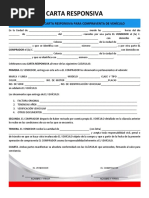 Contrato de Compraventa de Moto | PDF | Finanzas y dinero