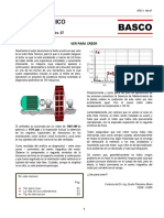 07 Boletín 2005-02-14