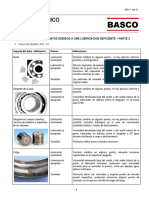 13 Boletín 2005-03-28