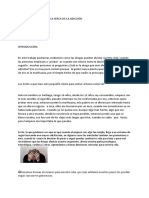 Documento 5