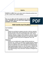 Udl Lesson Idea Template Final pdf5