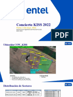 Concierto KISS 2022_Propuesta3 (1)