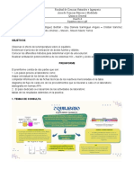 Pre Informe Equilibrio FINAL 2.0