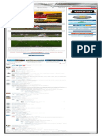FireShot Pro Webpage Screenshot #003 - 'Pro Evolution Soccer 6 Free Download' - Oceanofgames.com