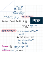 Tarea Micro