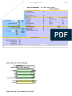 Copia Di Aurora Designer (Excel2003) 3.8.6!01!07-2011