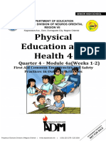 PE_AND_HEALTH_12_Q4_Module_4A