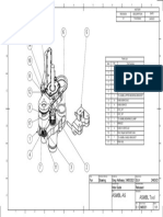 ASMBL Tool Assembly