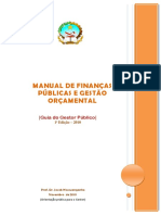 Manual de Financas Publicas REVISAO CONSULTOR Final