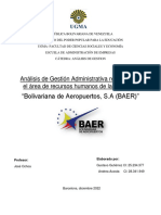 Informe final Analisis de Gestión 1