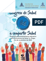 Congreso Salud 4-6 Nov Ok