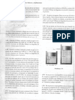 Ejercicios Propuestos - Trabajo-S. Cerrado y Abierto