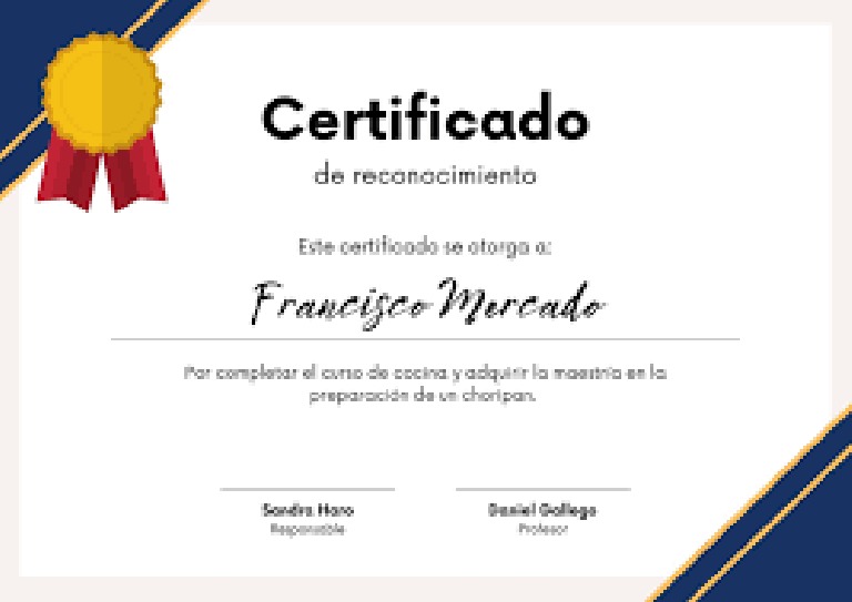 Cert 03 PDF