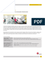 Axway Datasheet Integrator en