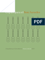 SonJarocho Sonbook 4th Edition Final para Imprimir