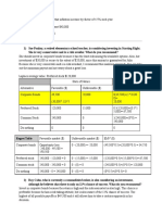 BU324 Ch3 Case Study