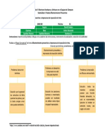 M2S1 P1 RMP Practica 14