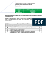 M2S1 P1 RMP Practica 07