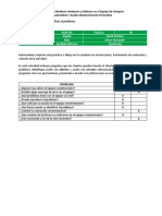 M2S1 P1 RMP Practica 06 Identificar El Problema