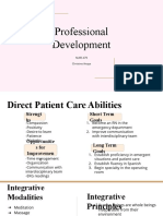 Finalprofessional Development Powerpoint 2