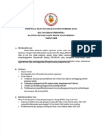 PDF Proposal Musyawarah Ranting - Compress