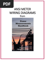 ASCE Substation Structure Design Guide | PDF | Electrical Substation ...